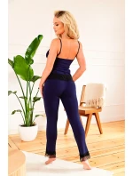 Pyžamá model 187041 Kalimo