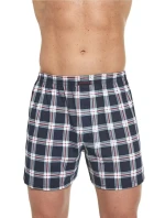 Pánske šortky Cornette 002/239 comfort