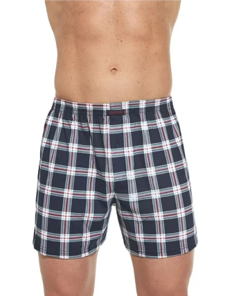 Pánske šortky Cornette 002/239 comfort