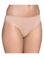 Dámske nohavičky Feel Sensational Tai - SMOOTH SKIN - telové 6106 - SLOGGI Dámske nohavičky Feel Sensational Tai - SMOOTH SKIN - telové 6106 - SLOGGI