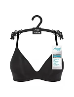 Podprsenka na posilňovanie Soft ADAPT PU – SLOGGI Podprsenka na posilňovanie Soft ADAPT PU – SLOGGI