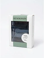 Spodky Henderson 1446 K716 A3 M–2XL Spodky Henderson 1446 K716 A3 M–2XL