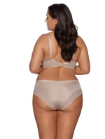 Figy Ava 2079 Ancient Rose Full S-XL