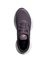 Dámska obuv adidas Response W IG0334