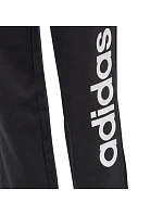 Nohavice adidas Essentials Linear Logo Jr IB8907 Nohavice adidas Essentials Linear Logo Jr IB8907