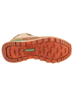 Merrell Apline 83 Sneaker Recraft Mid WP W Dámska obuv J007580