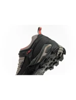 CMP Rigel M 3Q54457 09PT