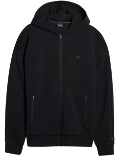 Mikina 4F M1537 M 4FWSS25TSWSM1537 20S pánska