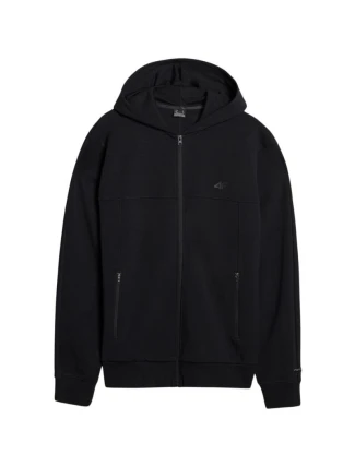 Mikina 4F M1537 M 4FWSS25TSWSM1537 20S pánska