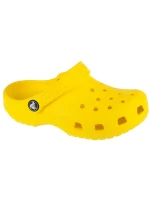 Crocs Classic Clog Jr 206991-77J