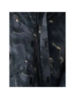 Pánska snowboardová bunda s membránou 10000 4F 4FWAW24TTJAM509-90A Pánska snowboardová bunda s membránou 10000 4F 4FWAW24TTJAM509-90A