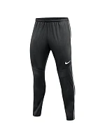 Pánske nohavice Nike Dri-Fit Park 26 Pant Kp black HM7171 010 Pánske nohavice Nike Dri-Fit Park 26 Pant Kp black HM7171 010