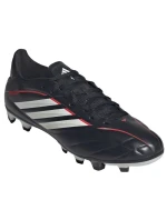 Adidas COPA PURE IV Club FG/MG obuv JR6185
