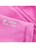 NEDO KIDS Softshell