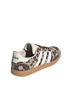 Adidas Breaknet Sleek dámske topánky KI7865 dámske Adidas Breaknet Sleek dámske topánky KI7865 dámske