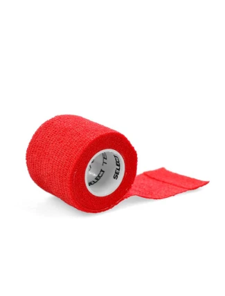 Výber pásky pre gamaše/obuv 10961