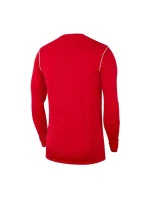 Pánske tričko Park 20 Crew M BV6875-657 - Nike