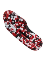 Topánky adidas Pro Bounce 2019 Low M EG2818 Topánky adidas Pro Bounce 2019 Low M EG2818