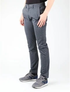 Pánske nohavice Lee Chino Slim L768YN87