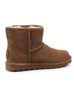 Dámske topánky Alyssa Hickory II W 2130W-220 - BearPaw