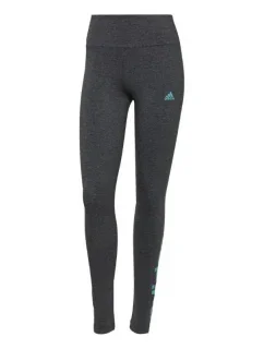 Dámske legíny adidas Loungwear Essentials W H07784