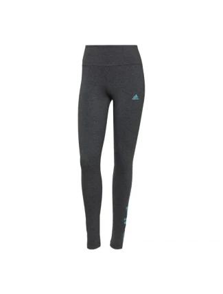 Dámske legíny adidas Loungwear Essentials W H07784