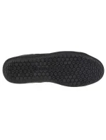 Topánky Caterpillar Hex Base M P110105