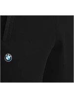 Pánske šortky BMW Motorsport M 599523-01 - Puma