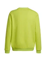 Detská mikina Entrada 22 Jr HC5043 - Adidas