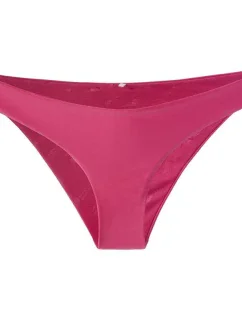 Spodný diel plaviek Aquawave norte wmns W 92800398847