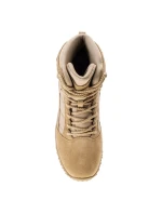 Vojenská obuv Motru MID WP M