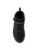 Topánky Bejo Burry II Jr 92800442243