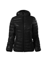 Dámska bunda Everest W MLI-55101 - Malfini