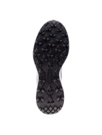 Topánky Hi-tec Mostar Wr M 92800490107 Topánky Hi-tec Mostar Wr M 92800490107