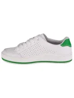 Rieker Sneakers W M5907-80 topánky