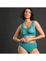 Dámska penová podprsenka 5400 light emerald - Anita Classix Dámska penová podprsenka 5400 light emerald - Anita Classix