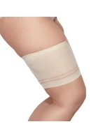 Mitex Bandaski farba:béžová Mitex Bandaski farba:béžová