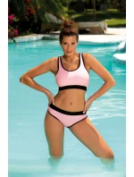 Plavky Isuel M-715 (1) - Marko Plavky Isuel M-715 (1) - Marko