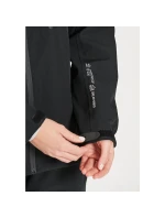 Dámska bunda Weather Report Camelia W