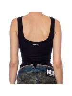 Dámske body Canotta 00SMVD-0NAXI-900 - Diesel Dámske body Canotta 00SMVD-0NAXI-900 - Diesel