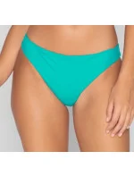 Spodný diel plaviek - 91930 Blue Sense - Zafírová - Luna