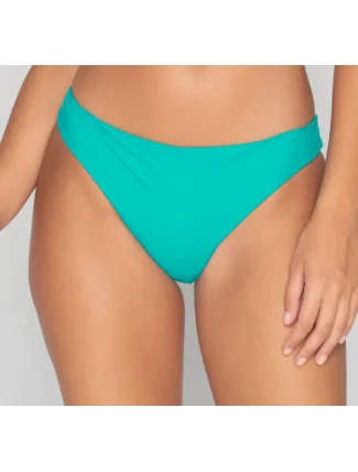 Spodný diel plaviek - 91930 Blue Sense - Zafírová - Luna