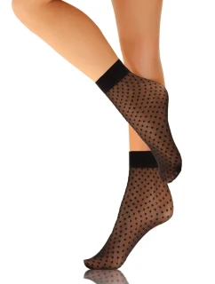 SOCK WZ 12