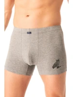 PÁNSKE BOXERKY MXH 703 B25