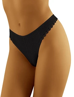 Tanga  model 126434 Wolbar
