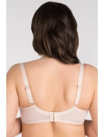 Soft model 197441 Gorsenia Spodné prádlo