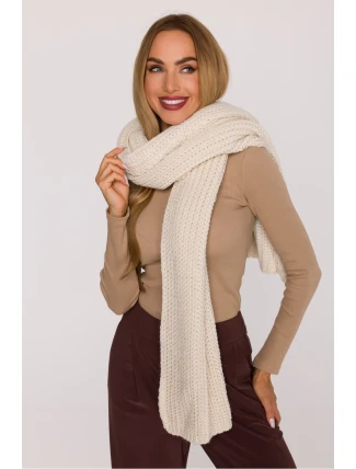 Šál model 219551 Moe