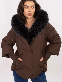 Model bundy 220649 MBM