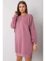 Denné šaty model 222417 Relevantnosť