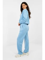 Set model 224067 Taliansko Moda